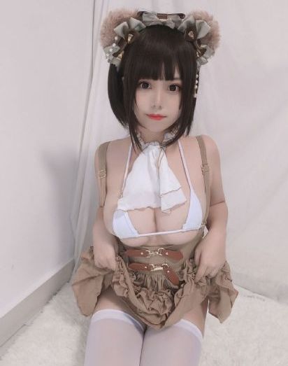 电视剧《第一次》_BD国语手机免费观看完整