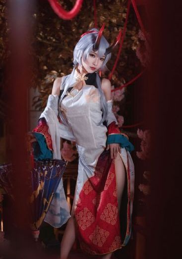 《为何是你》俄罗斯电影完整版_DVD影视在线观看