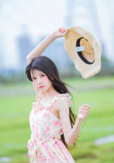 支配的讲台_HD在线观看视频
