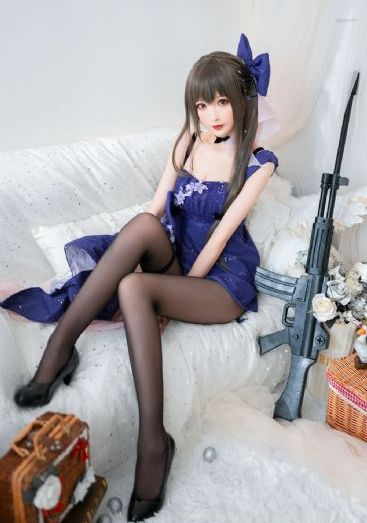 我们的翻译官电视剧免费观看全集_BD英语电影在线观看