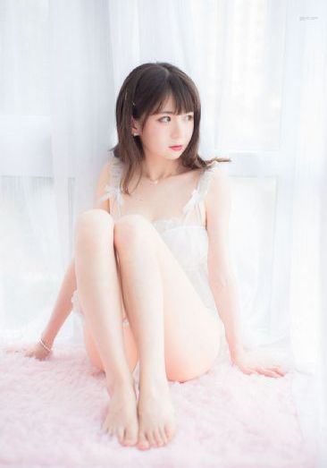 贝拉2_蓝光高清视频观看