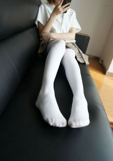 浪漫樱花动漫在线观看免费_2019国语AV首页
