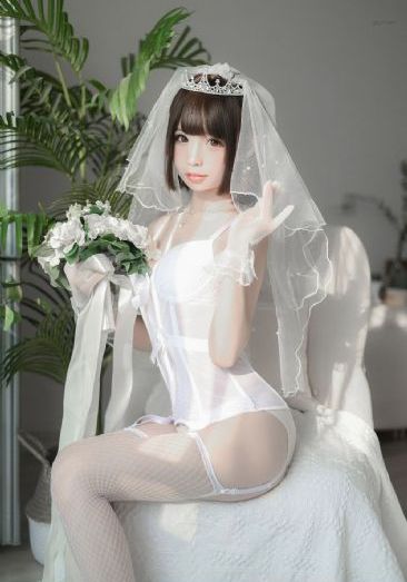 好大好长好紧_在线电影观看