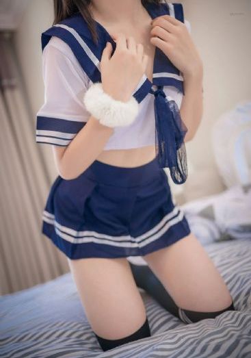 撕开她的乳罩慢慢捏捏视频_BD高清视频观看