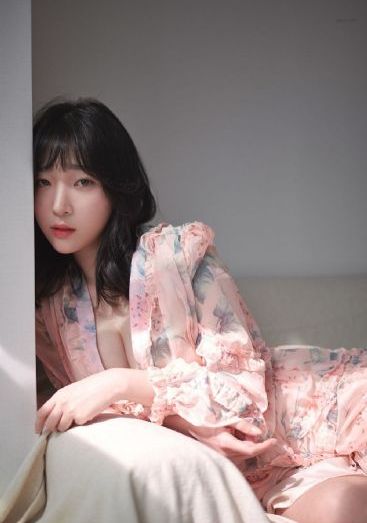 埃及艳后荒淫史一级毛片_720视频大全