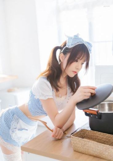 我朋友的妈妈3_高清免费观看最新