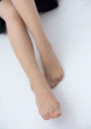 北方有佳人电影_BD英语全集在线观看