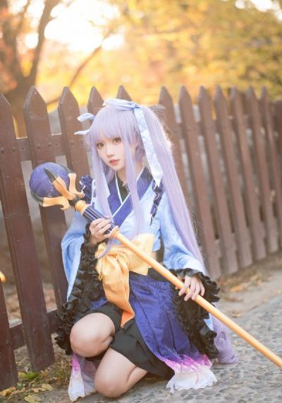 妻子交换3_BD英语视频大全