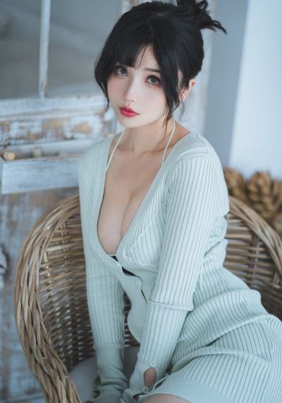 消失的十一层电视剧免费播放西瓜_剧情片高清完整版播放