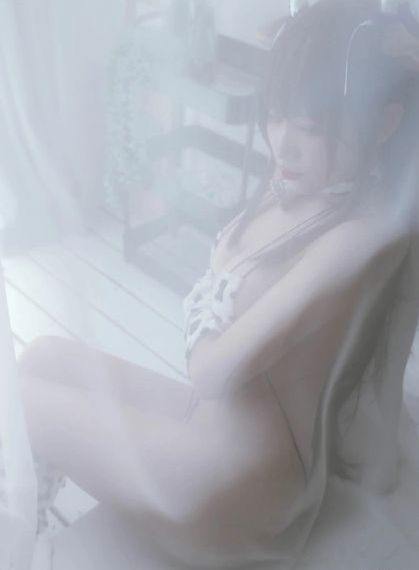 在线观看www._4K免费全集观看