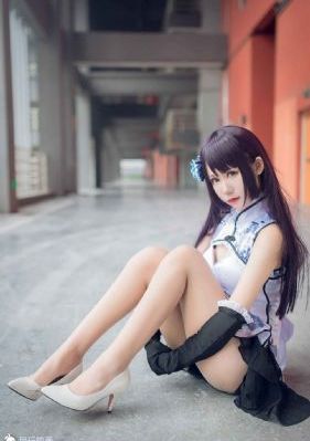 美少女战士国语版配音_1080P免费在线观看