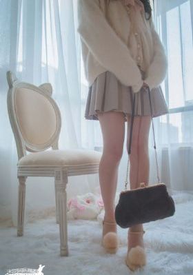 《一起来看流星雨》_高清完整视频观看