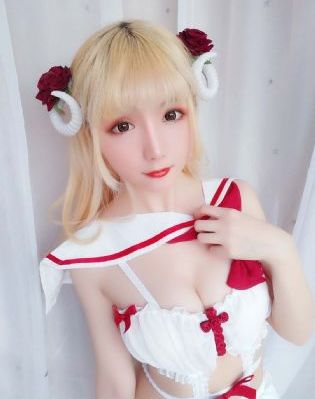 三田杏_720免费观看最新