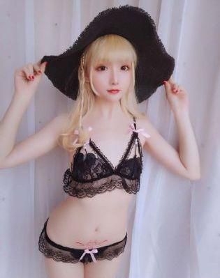 老无所依电影完整免费观看_BD英语免费观看韩国