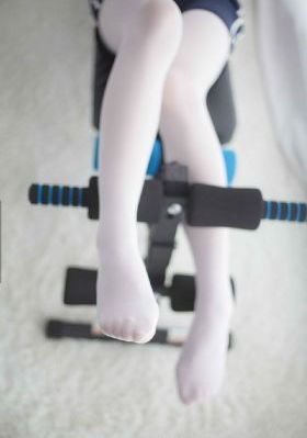 校花诡异事件 电影_HD完整版观看