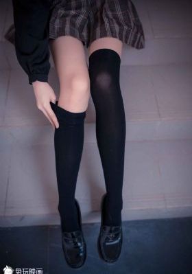 醉酒的女大学生电影_BD在线观看电视