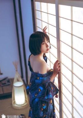 电影妻子的情人_4K手机在线观看