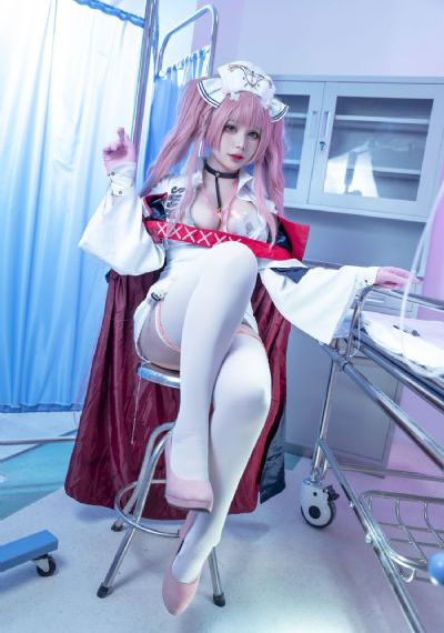 情深深雨蒙蒙1-46集免费看_高清在线播放观看