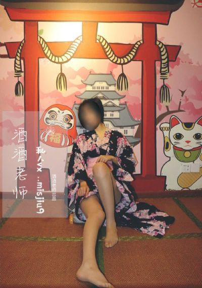 文豪野犬第四季_1080免费观看电视剧