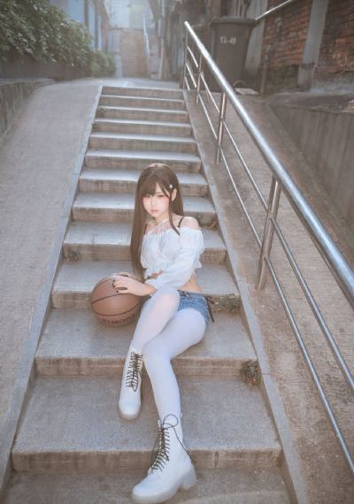 仙帝归来当赘婿免费观看电视剧_高清日韩免费观看