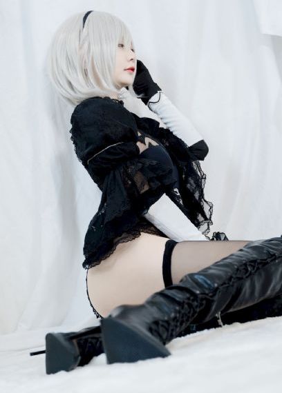 melodymarks在线观看_BD动漫免费观看