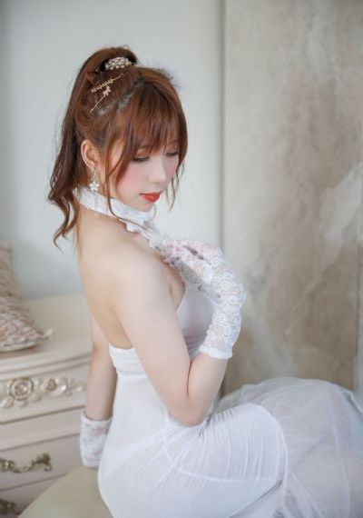 绝佳的解决师_蓝光影视在线观看