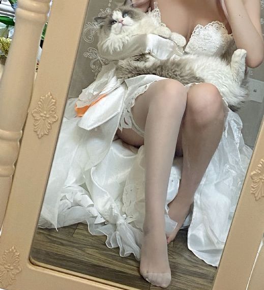 在线观看资源_在线观看电视剧