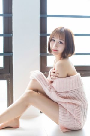 全球诡异时代动态版动漫_西瓜视频在线观看