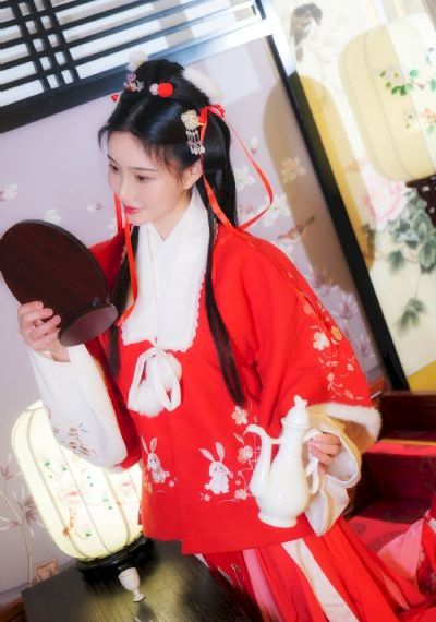 人妖在线_1080P免费观看视频
