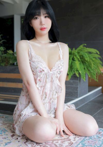 别再当欧尼酱了_剧情片免费观看电视剧