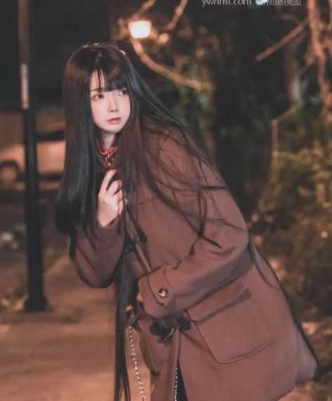 流星雨电视剧免费观看_BD英语电影全集观看
