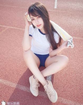 我和岳疯狂做爰小说_DVD电影在线观看