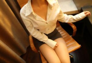 哭泣少女乐队在线观看免费高清_1080免费观看最新