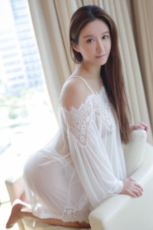 善良的妻子 在线_手机免费观看