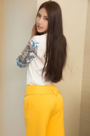 鱿鱼第一季免费观看高清_国产剧手机在线观看