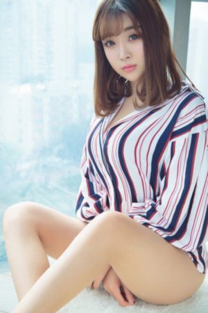 久久这里只有_720免费观看超清