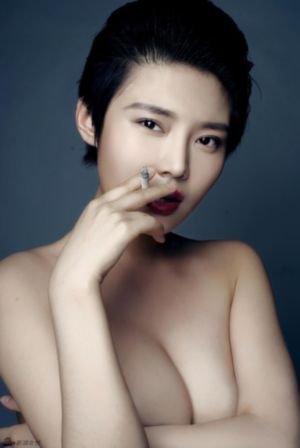 白蛇3·狐妖崛起在线观看完整版_高清高清迅雷在线观看