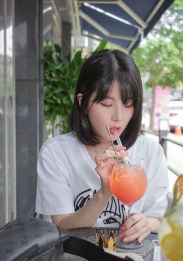 超神宠兽店动漫在线观看全集免费_免费观看完整版下载