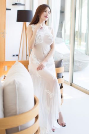 善良朋友妻子_720免费高清观看