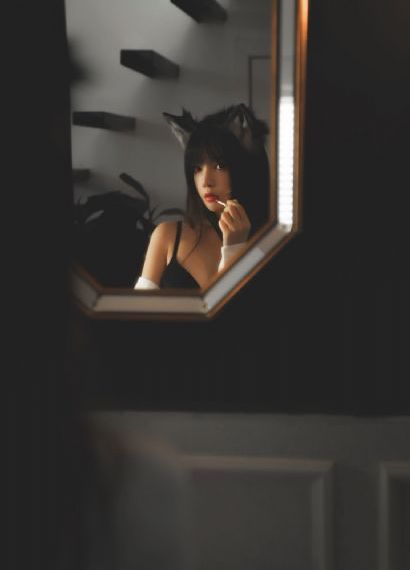春色堂_720在线视频播放