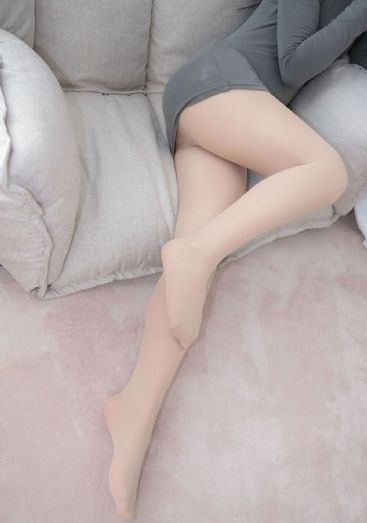 外出的目的韩国_免费观看完整版下载