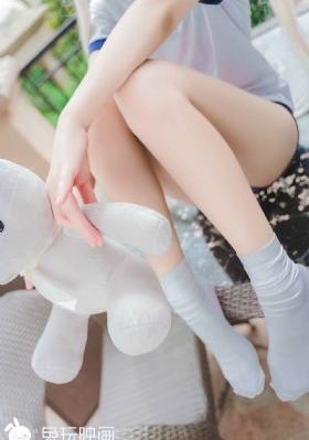 山神 电影_720神马影院手机在线