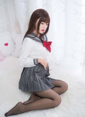百合女免费观看电视剧动漫_1080P视频大全