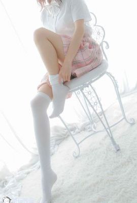 电影《色戒》完整版在线看_蓝光高清视频观看