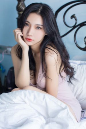 侠岚第四季_BD电影完整版