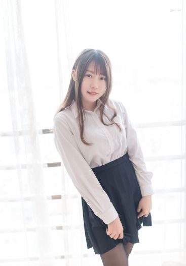背德的境界动漫_蓝光高清在线
