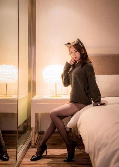 禁忌10_剧情片BD在线观看