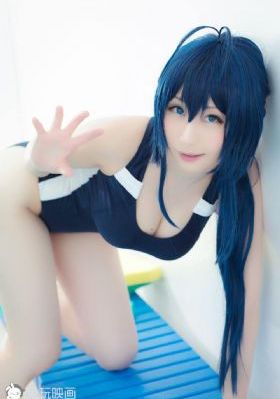 女神宿舍的_4KHD在线观看