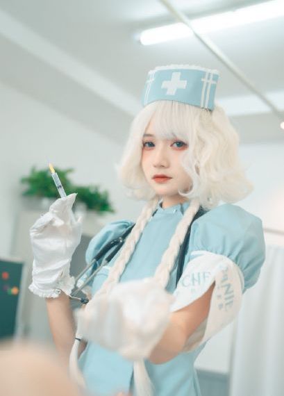 啦啦啦免费视频在线观看_剧情片免费观看