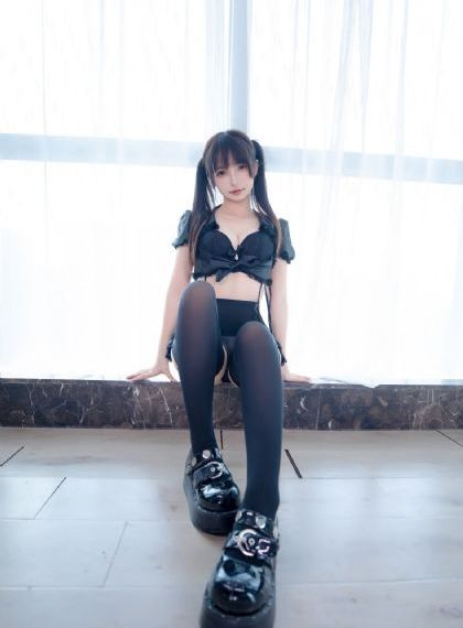 3d 肉蒲团_超清免费观看视频